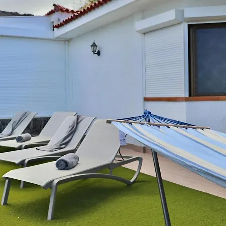 Panoramic Seaview Escape *