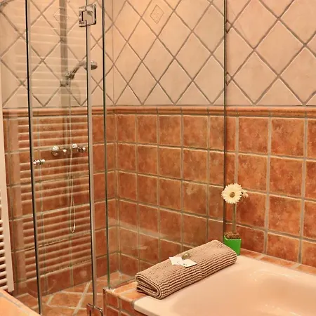 Panoramic Seaview Escape Puerto de Santiago (Tenerife)