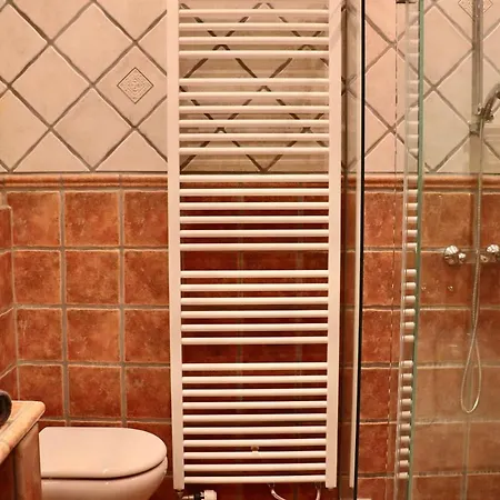 Hébergement de vacances Panoramic Seaview Escape