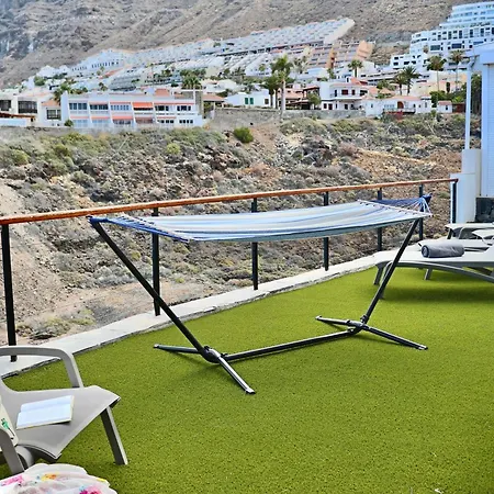 Holiday home Panoramic Seaview Escape *