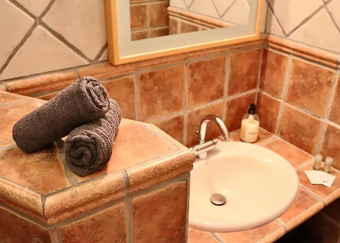 Nyaraló Panoramic Seaview Escape *