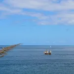 Panoramic Seaview Escape *