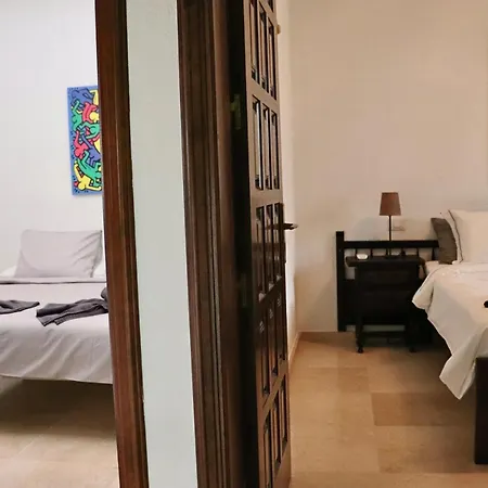 Hébergement de vacances Panoramic Seaview Escape *