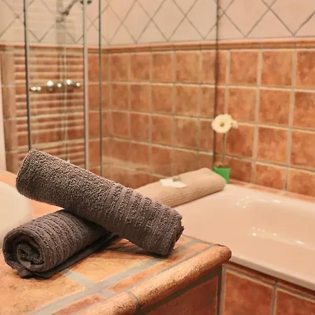 Panoramic Seaview Escape