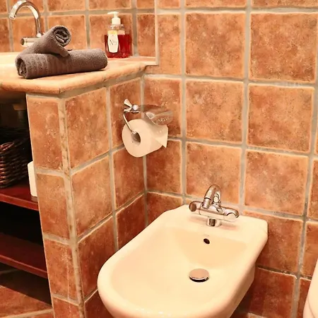 Ferienhaus Panoramic Seaview Escape Puerto de Santiago (Tenerife)