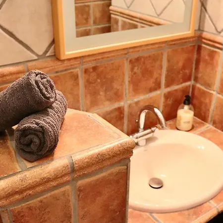 Ferienhaus Panoramic Seaview Escape *