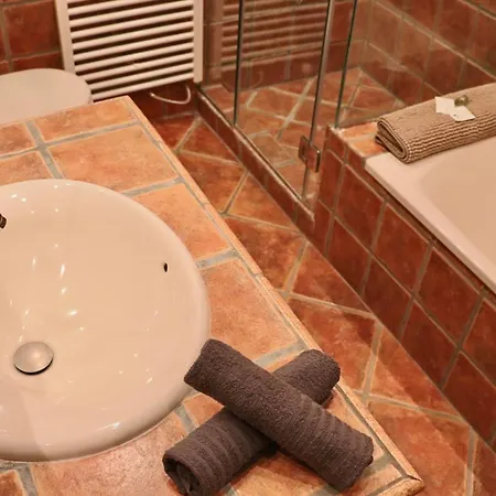 Ferienhaus Panoramic Seaview Escape