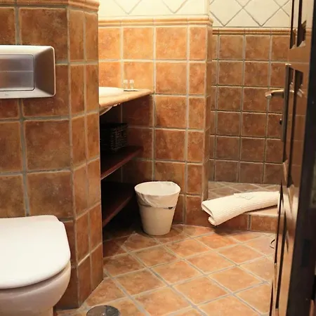 Panoramic Seaview Escape * Puerto de Santiago (Tenerife)