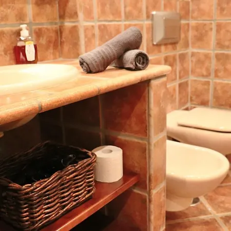 Ferienhaus Panoramic Seaview Escape