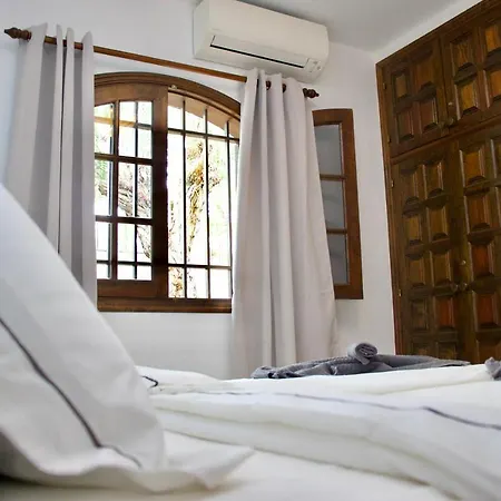 Panoramic Seaview Escape Ferienhaus *