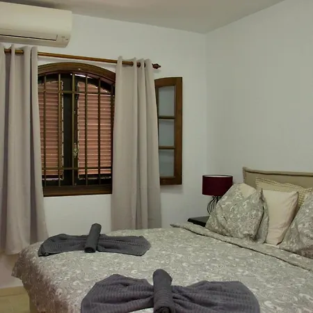 Panoramic Seaview Escape