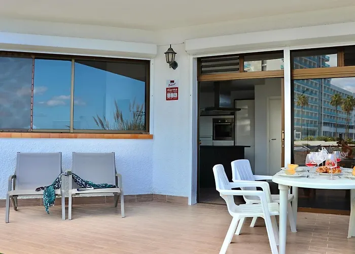 Prázdninový dům Panoramic Seaview Escape