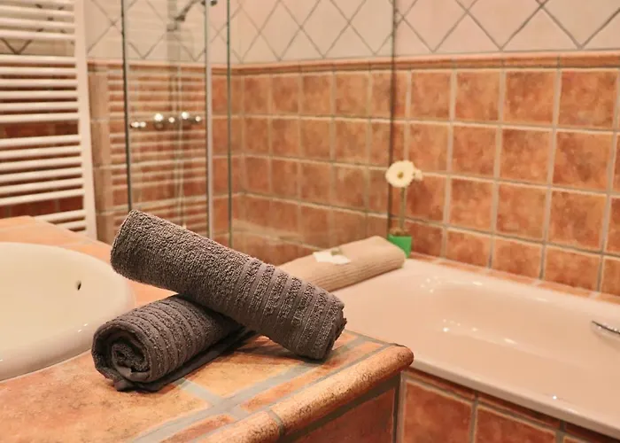 Panoramic Seaview Escape