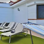 Panoramic Seaview Escape *