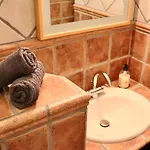 Casa de Férias Panoramic Seaview Escape *