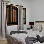 Panoramic Seaview Escape Casa de Férias