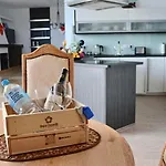 Panoramic Seaview Escape