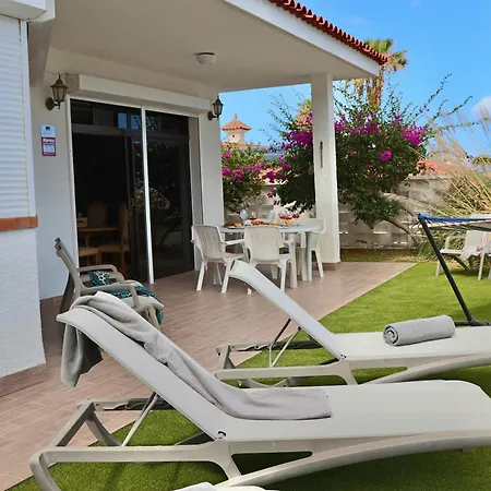 Panoramic Seaview Escape