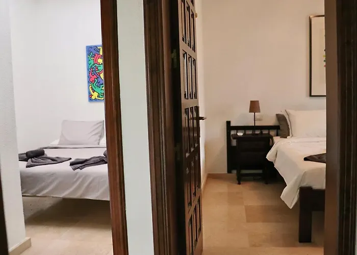 Tatil Evi Panoramic Seaview Escape *