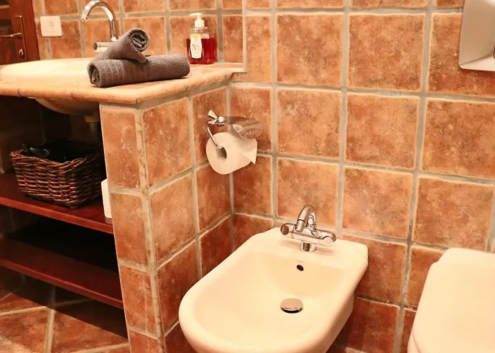 Tatil Evi Panoramic Seaview Escape Puerto de Santiago (Tenerife)