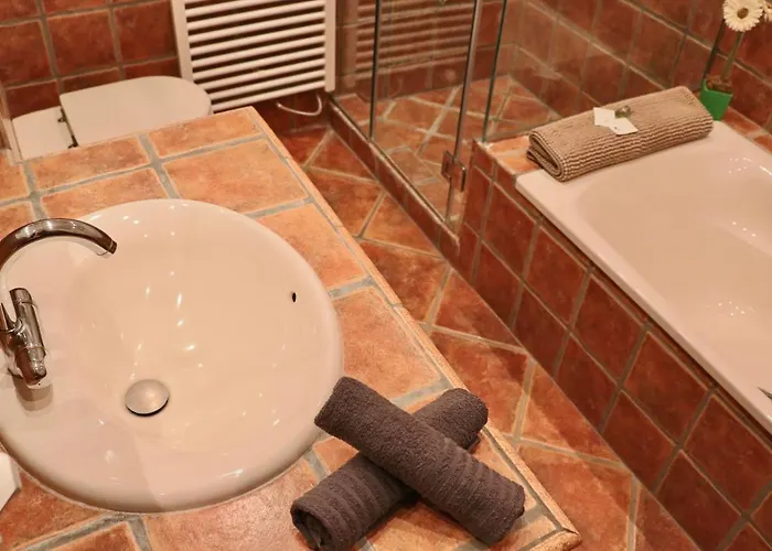 Tatil Evi Panoramic Seaview Escape