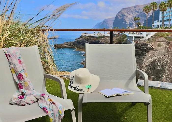 Panoramic Seaview Escape Tatil Evi