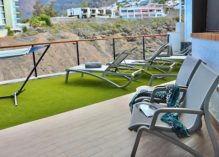 Tatil Evi Panoramic Seaview Escape *