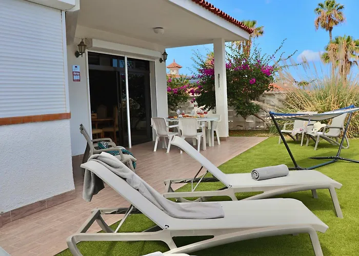 Panoramic Seaview Escape